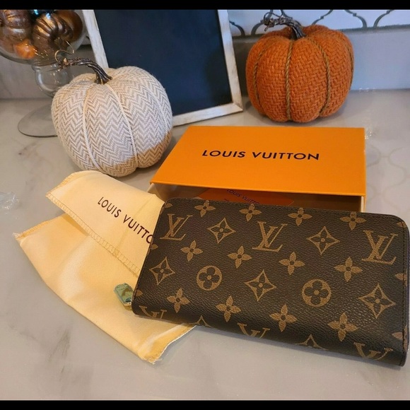 Xbox series x - Picture 11 of 16